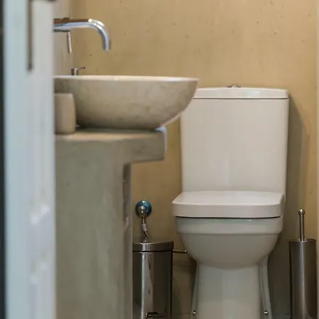 Villa Private Bonora