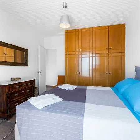 Private Bonora Villa