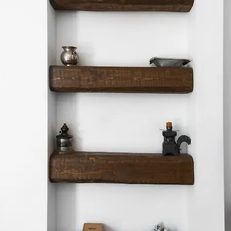 Private Bonora Villa