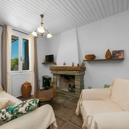 Private Bonora Villa