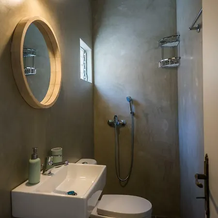 Private Bonora Villa *