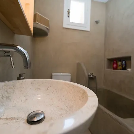 Villa Private Bonora