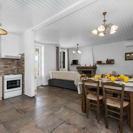 Villa Private Bonora