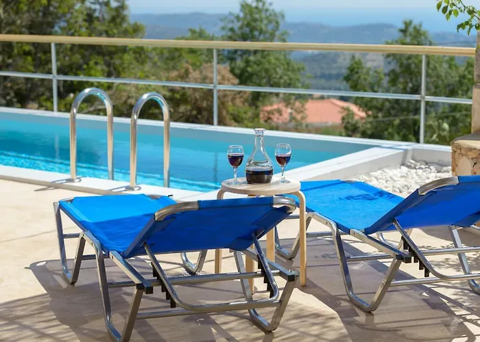 Private Bonora Dilináta