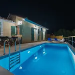 Private Bonora Vila