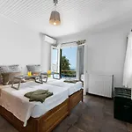 Vila Private Bonora Dilináta