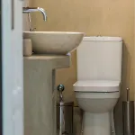 Vila Private Bonora