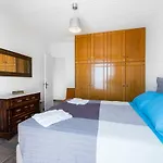 Private Bonora Vila