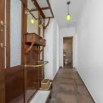 Private Bonora Dilináta