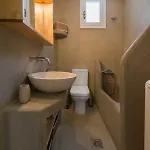 Private Bonora Villa *