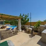 Villa Private Bonora *
