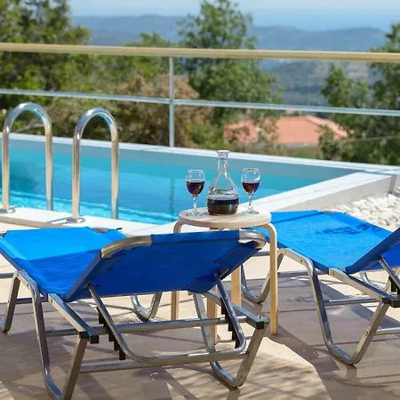 Private Bonora Dilinata