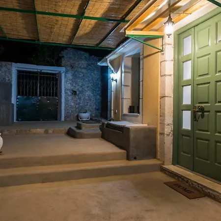 Private Bonora * Dilinata