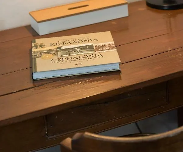 Private Bonora Dilinata