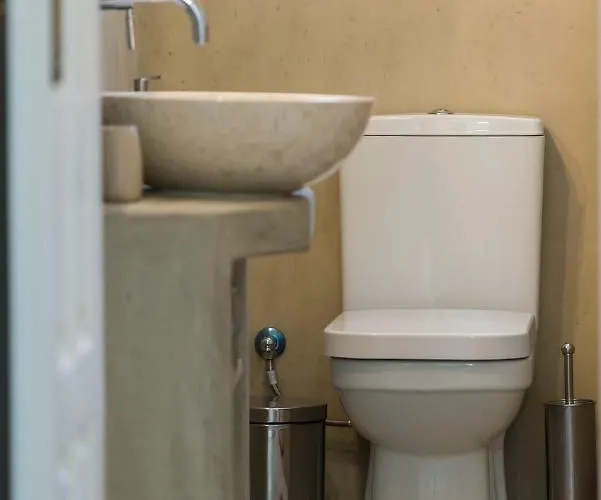 Вилла Private Bonora