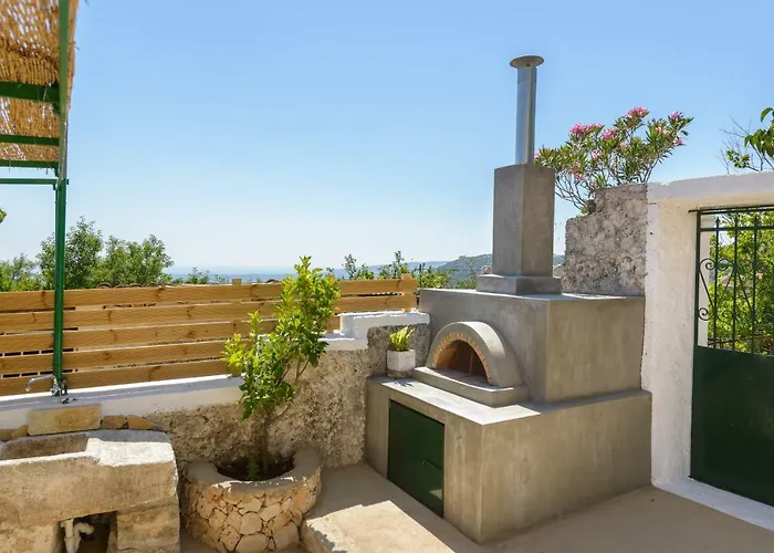 Private Bonora Dilinata