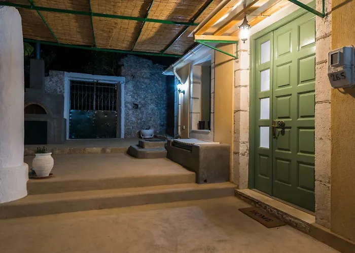 Private Bonora * Dilinata