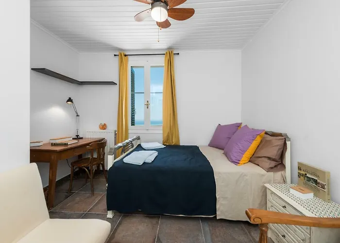 Private Bonora * Dilinata