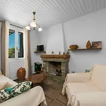Private Bonora Villa