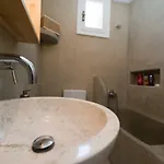 Villa Private Bonora