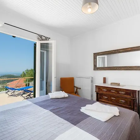 Private Bonora * Dilinata