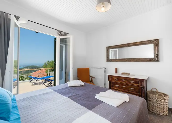 Private Bonora * Dilinata