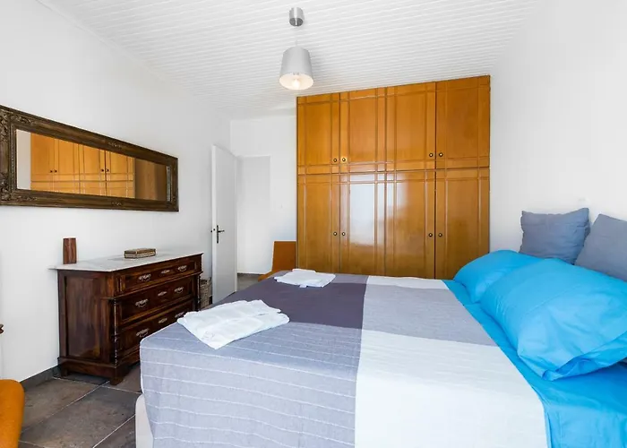 Private Bonora Villa