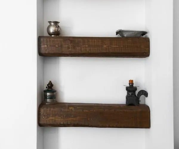 Private Bonora Villa