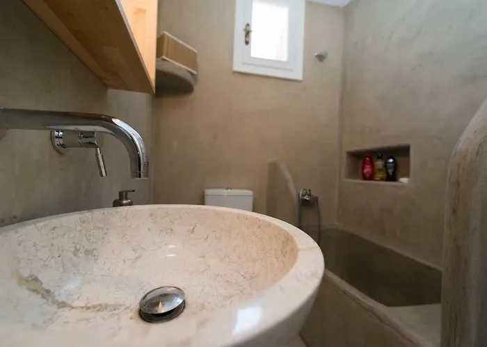 Villa Private Bonora